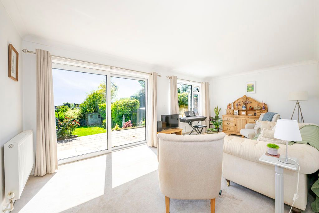 Property photo 2 of 16 Photo 7