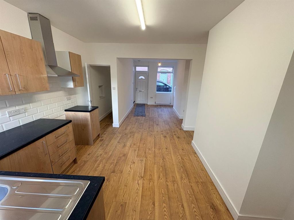 Property photo 3 of 10 (Upload-From-Mobile-1767005047)Img_6532.Jpeg