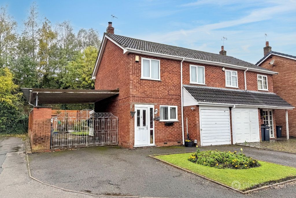 Property photo 1 of 22 6104751