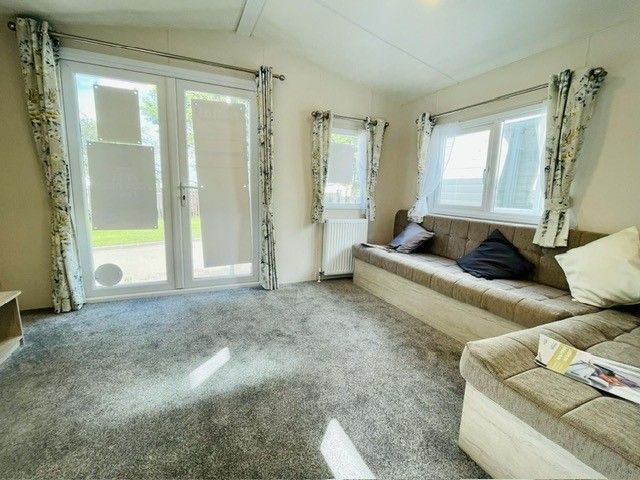 Property photo 1 of 8 Delta Hailsham 2023 Car0061885 71050577.Jpeg