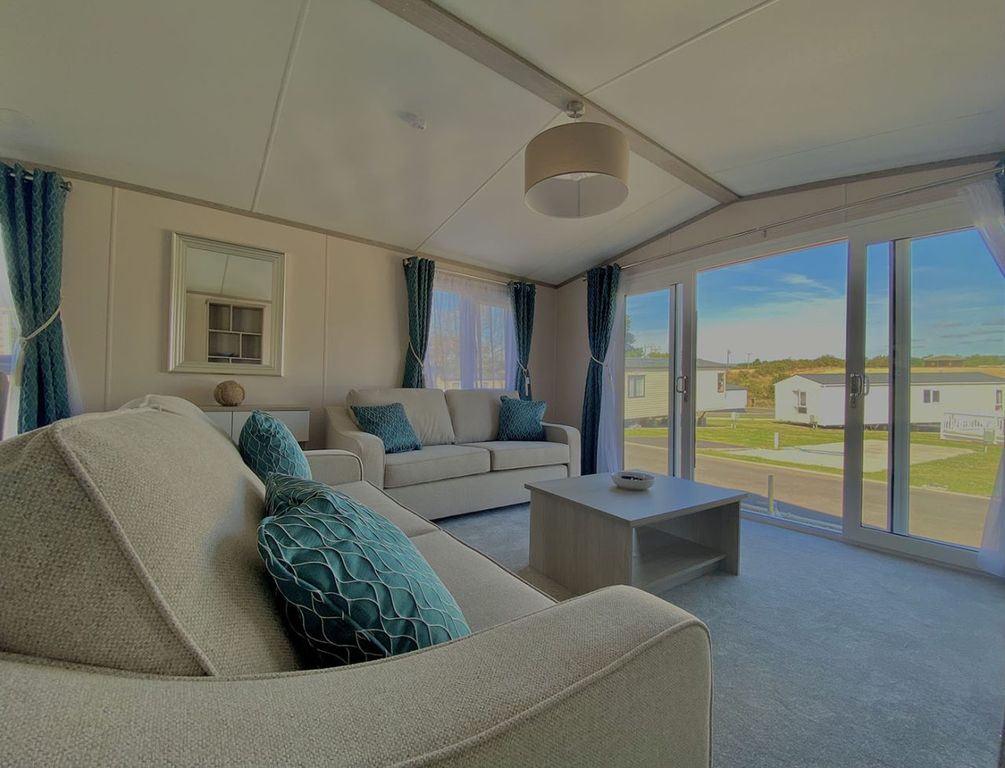 Property photo 2 of 9 2.Jpg