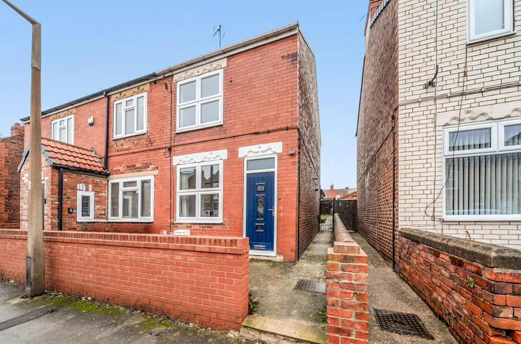 Property photo 1 of 15 Viewofproperty-Front G