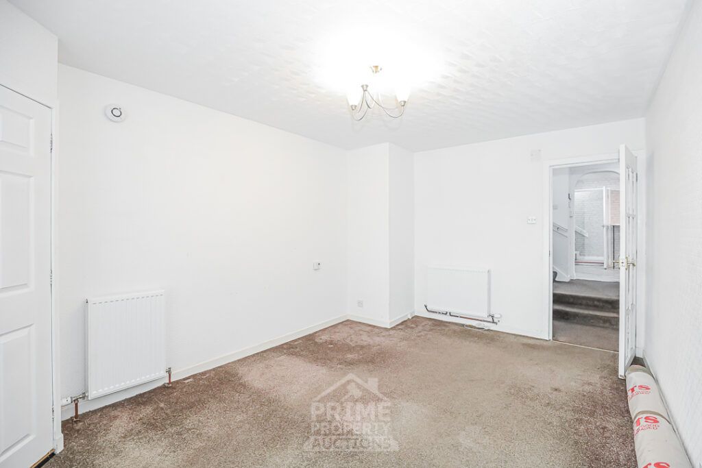 Property photo 3 of 22