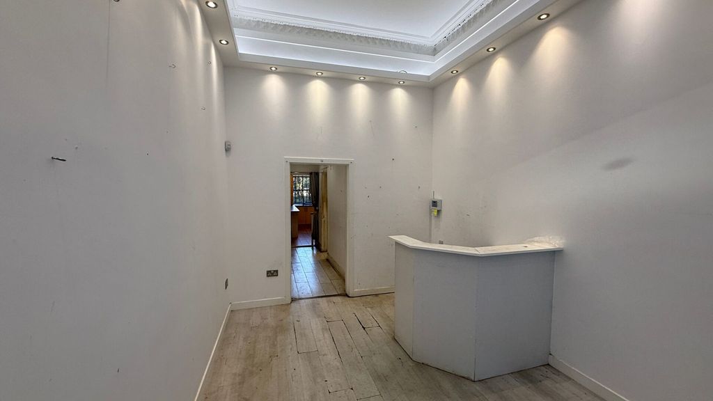 Property photo 3 of 5 Additional_Image_2