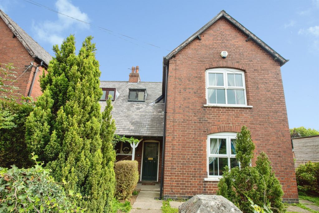 Property photo 1 of 23