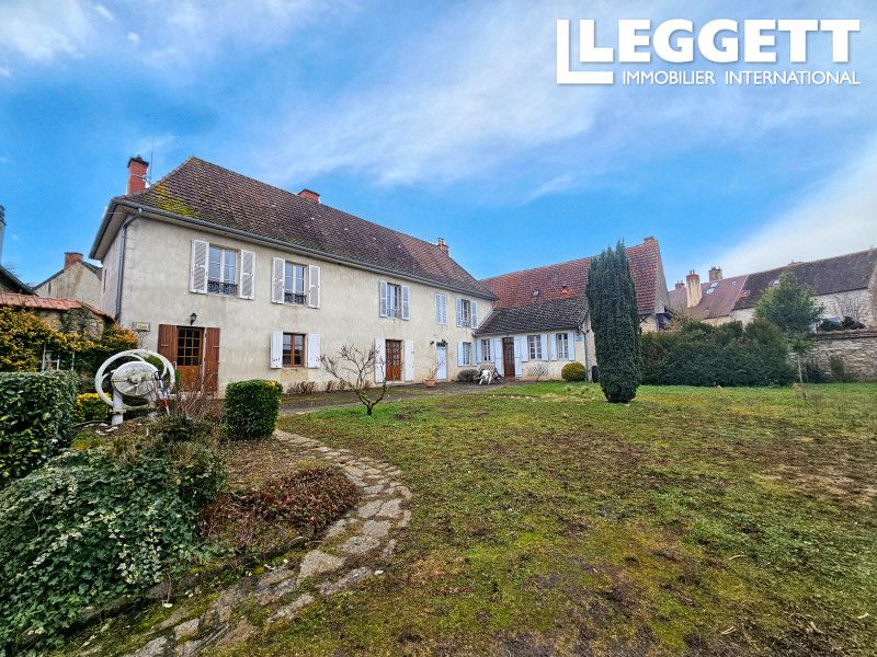 Property photo 1 of 10