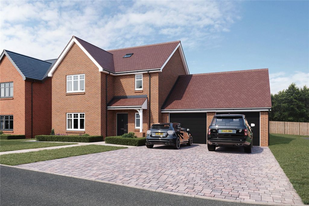 Property photo 1 of 19 Cgi