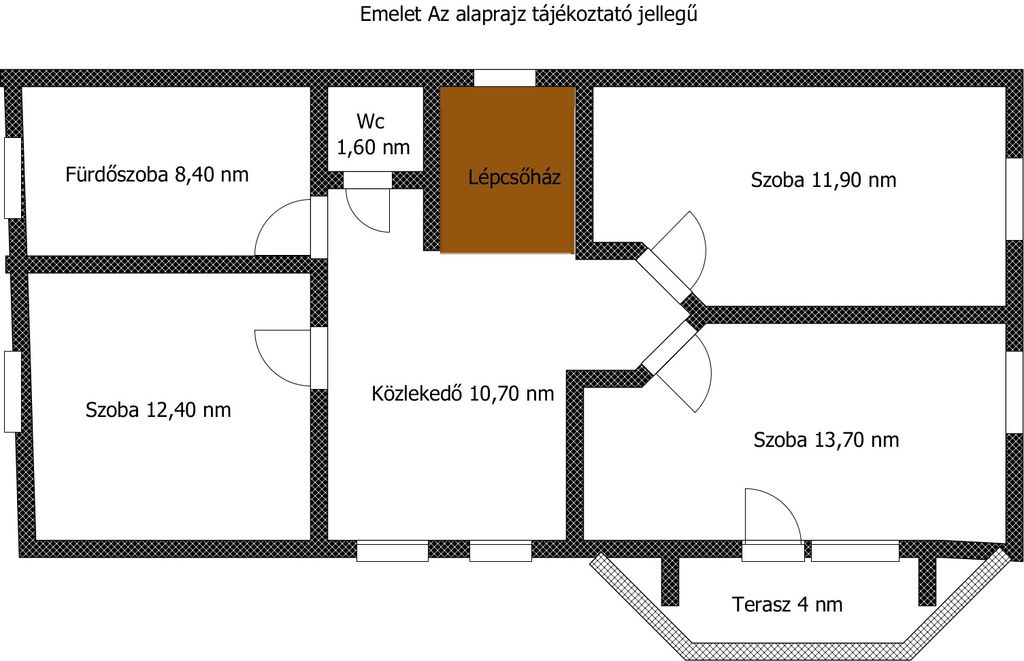 Property photo 2 of 27