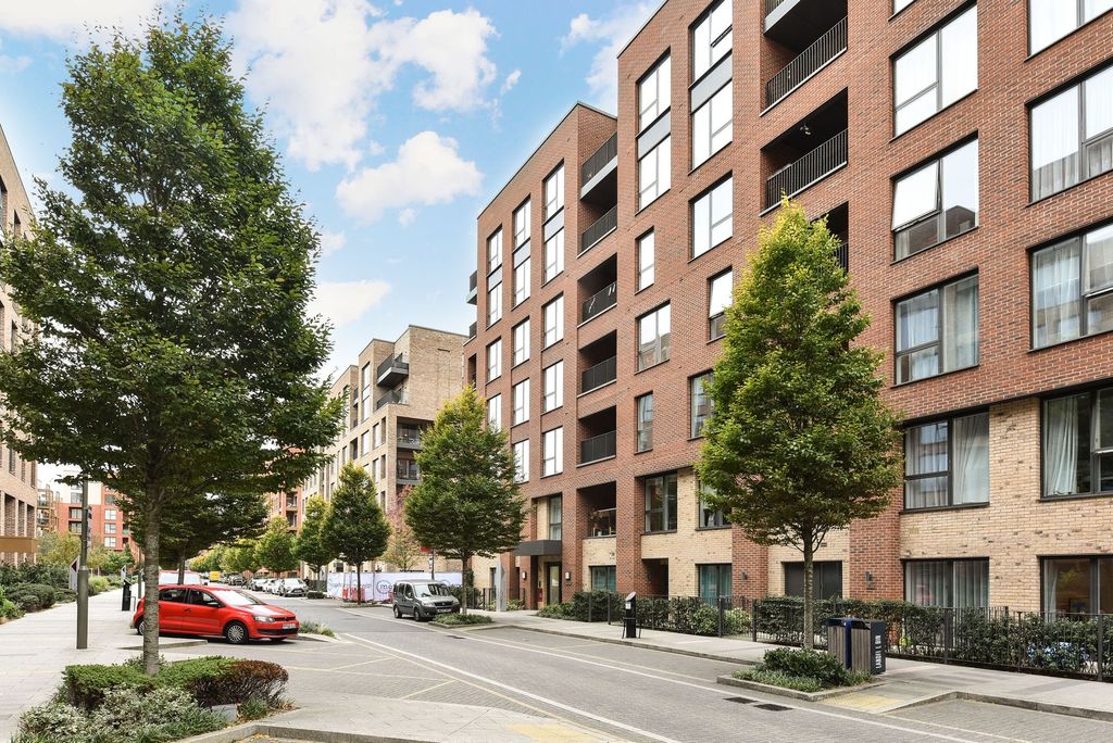 Property photo 3 of 6