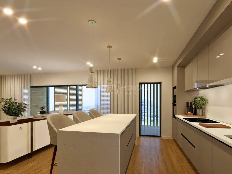 Property photo 1 of 31