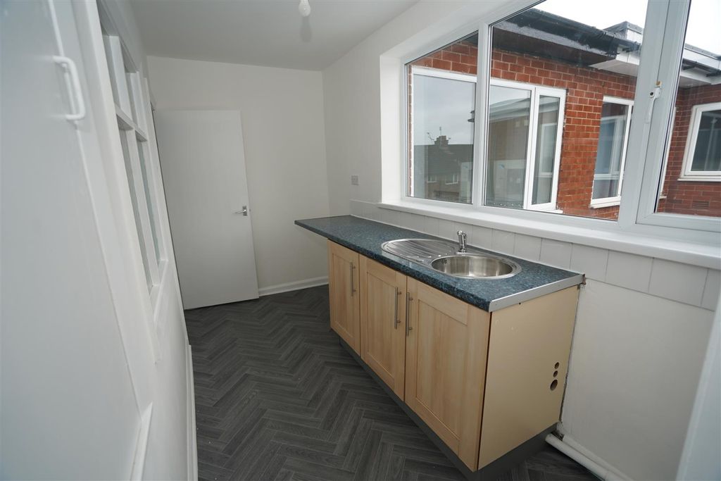 Property photo 2 of 12 Dsc02267.Jpg