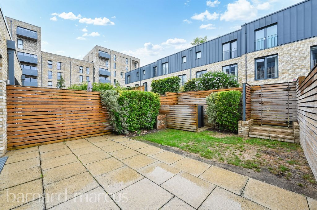 Property photo 3 of 14