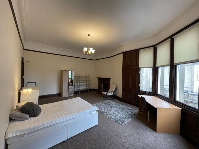 Property photo 1 of 15 Bedroom