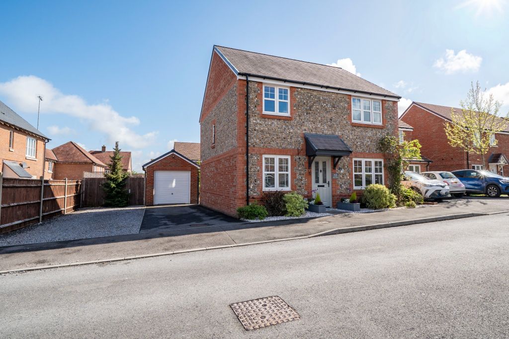 Property photo 1 of 34