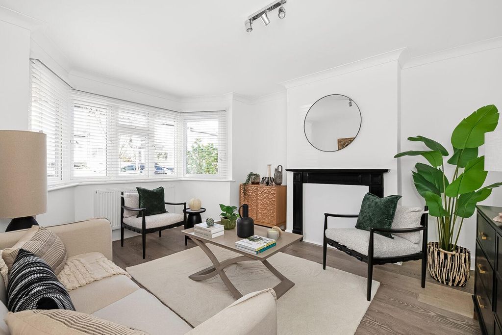 Property photo 2 of 16 Img_8677-4-1500x1000.Jpg