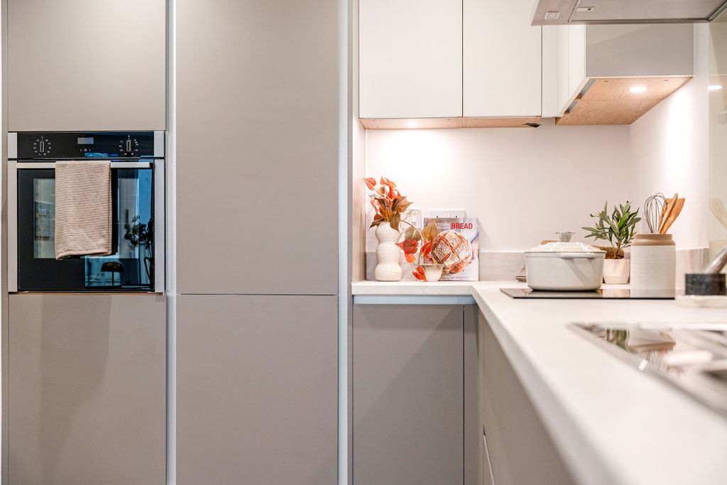 Property photo 3 of 11 Collaton Park View Home-58