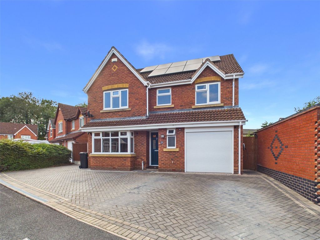 Property photo 1 of 26 Picture No. 33
