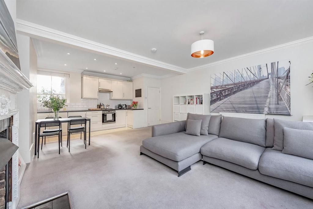 Property photo 1 of 10 66704_30137829_Img_01_0000.Jpg