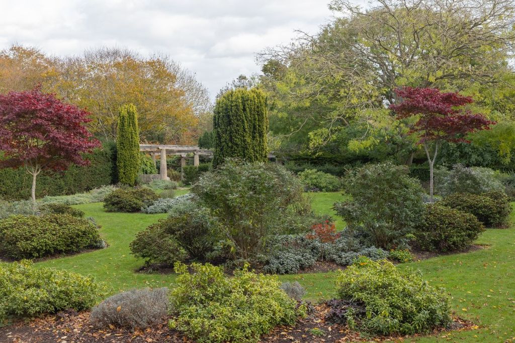 Property photo 3 of 25