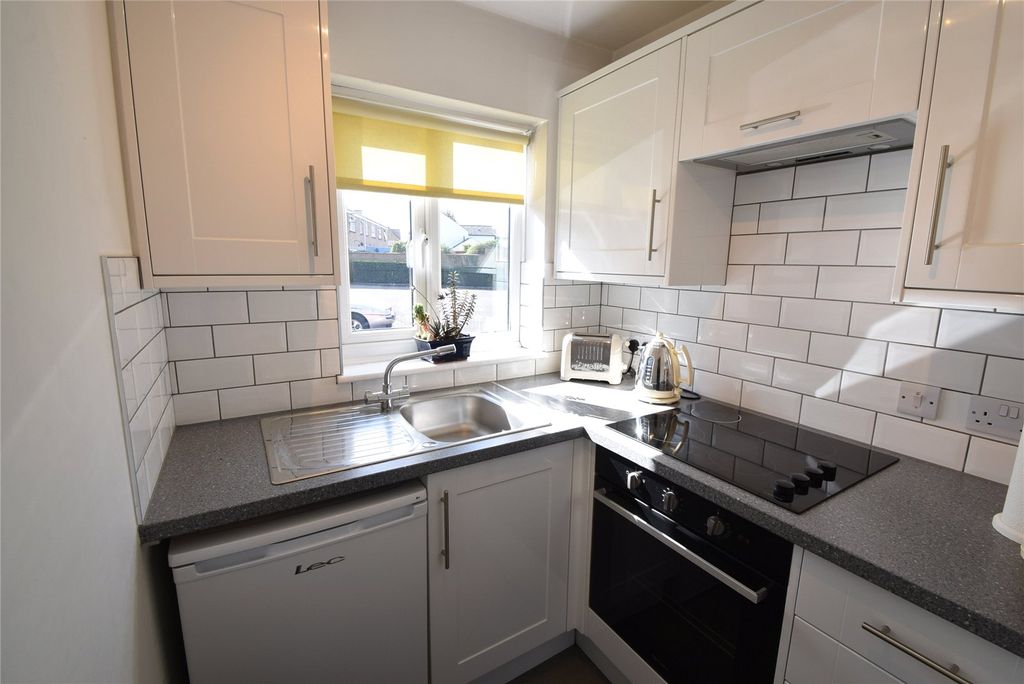 Property photo 3 of 6 Picture No. 03