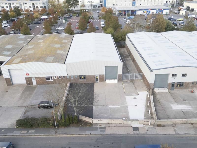 Property photo 1 of 4