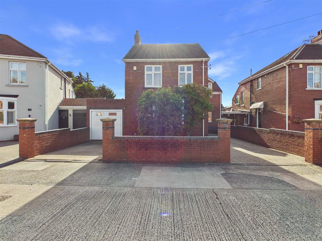Property photo 1 of 21 Cam01858G0-Pr0340-Still001.Jpg