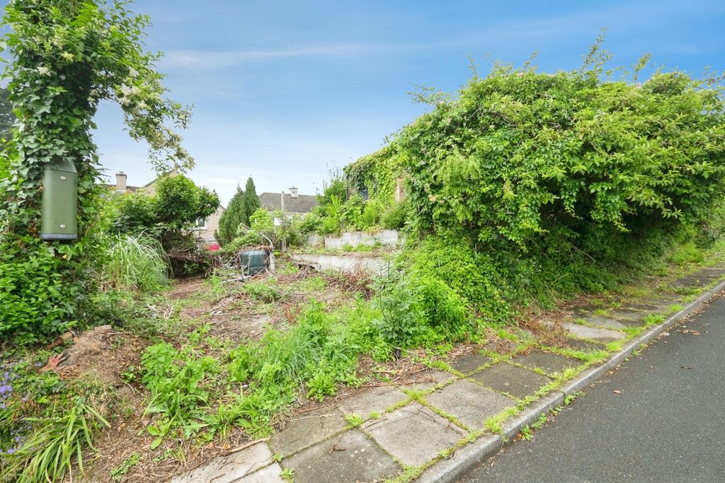 Property photo 2 of 17 Pbox-Img.Jpg