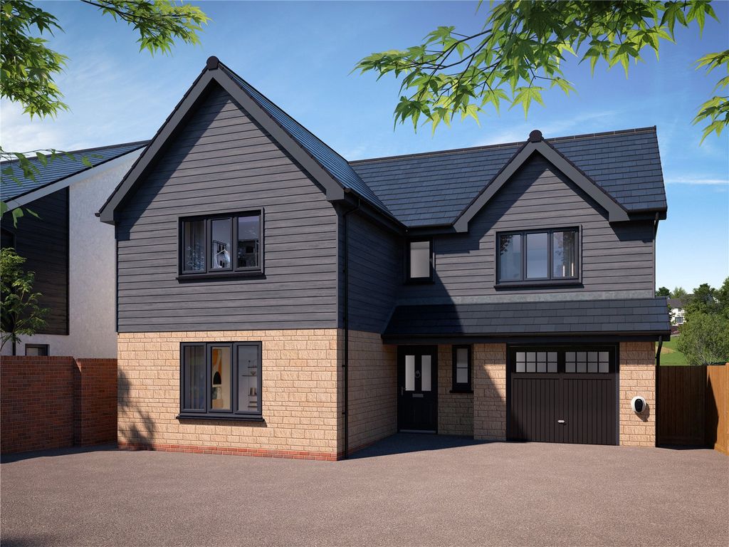 Property photo 1 of 11 Picture No. 09