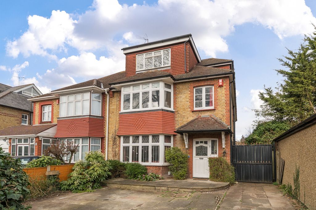 Property photo 1 of 22