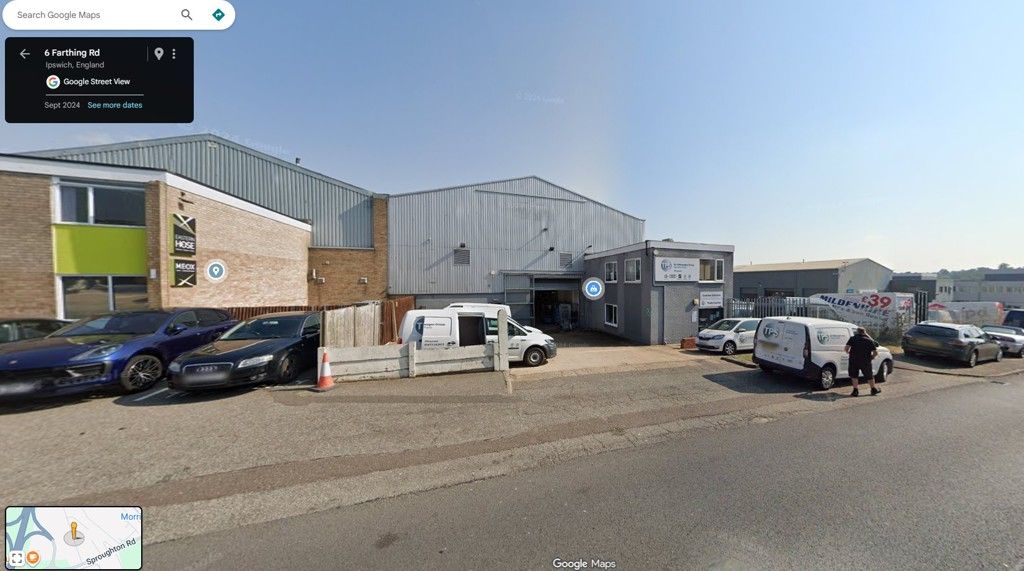 Property photo 2 of 6 Photo 1