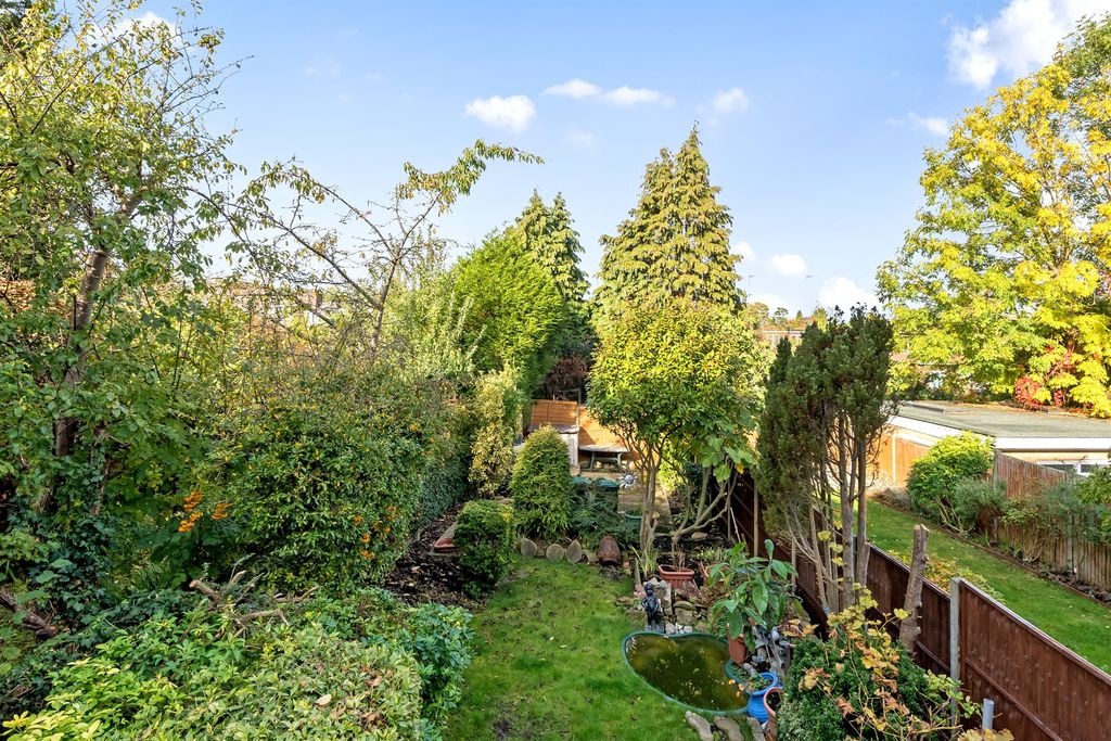 Property photo 3 of 13