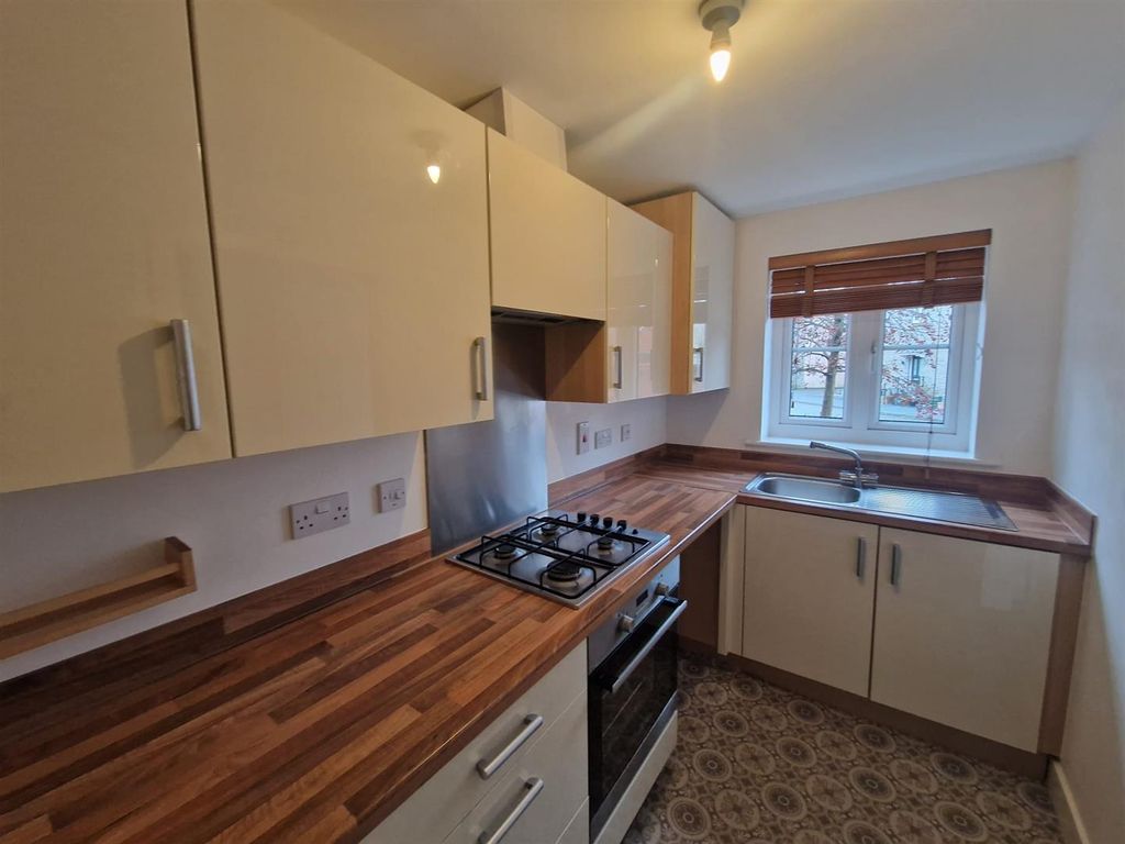 Property photo 3 of 17 Whatsapp Image 2026-02-10 At 15.15.46 (5).Jpeg