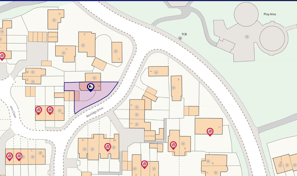 Property photo 2 of 15 Screenshot20261016185536Edited