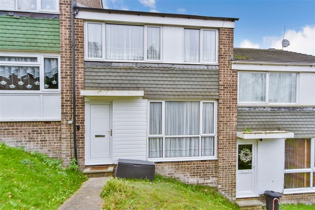 Property photo 1 of 11 External (Web)