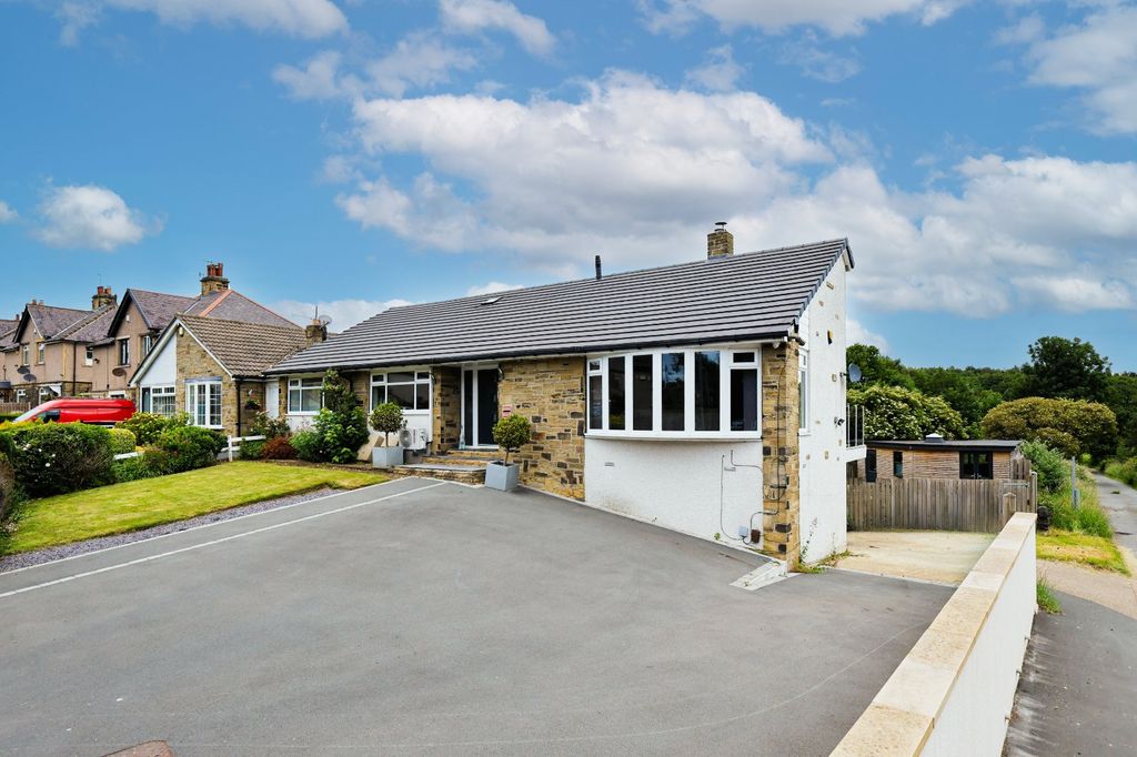 Property photo 1 of 21 Picture No. 25