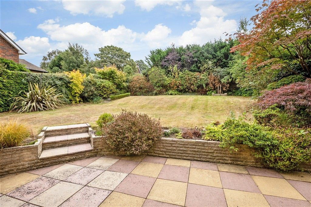 Property photo 3 of 30 Patio Garden