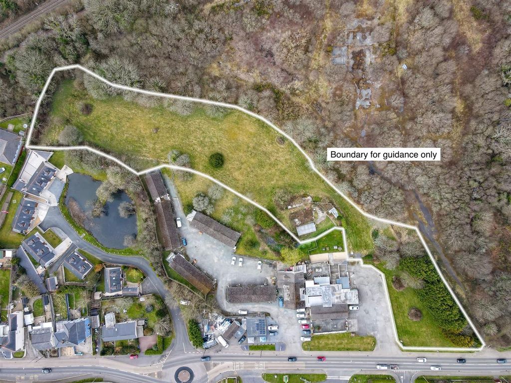 Property photo 1 of 5 Dji_0767.Jpg