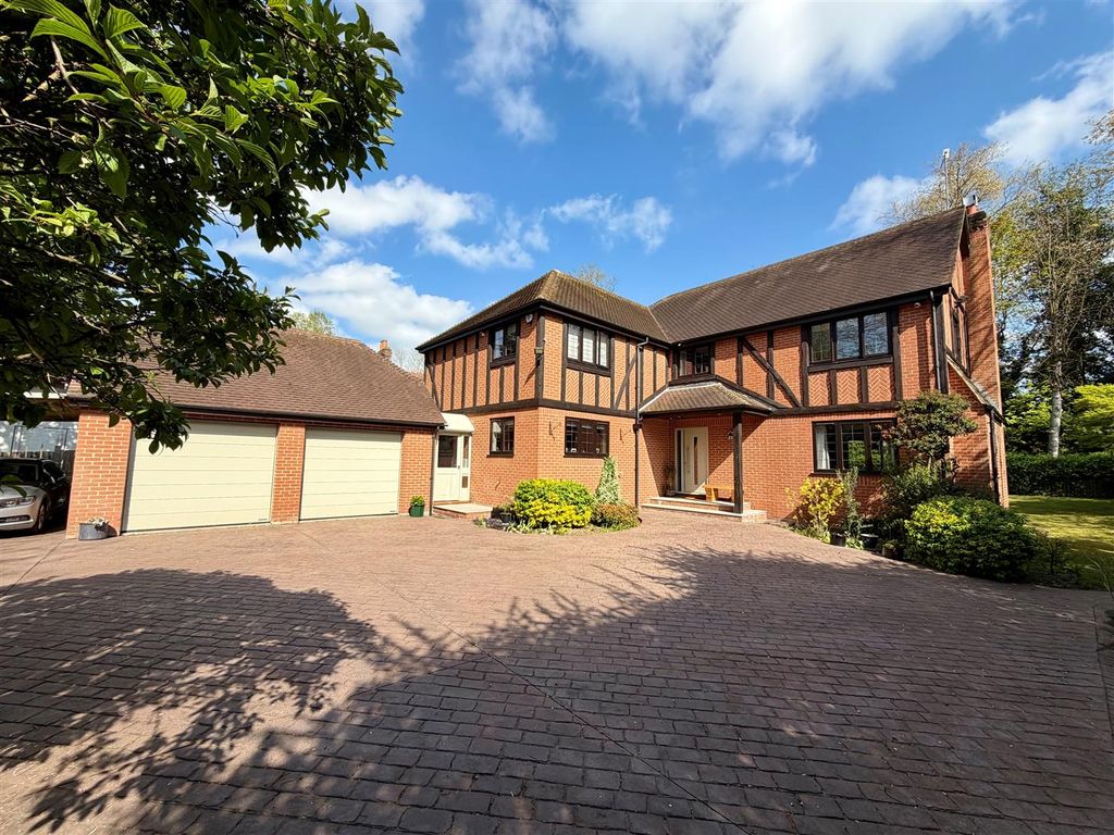 Property photo 1 of 41 13.Jpg