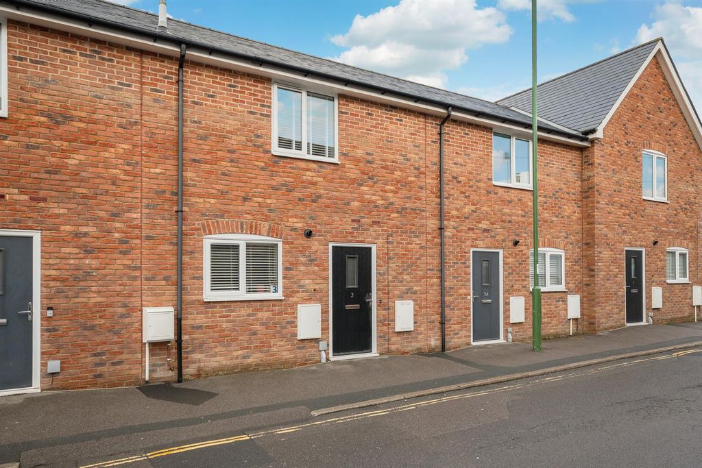 Property photo 1 of 24 3.Jpg