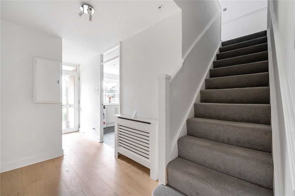 Property photo 3 of 20 Picture No. 14