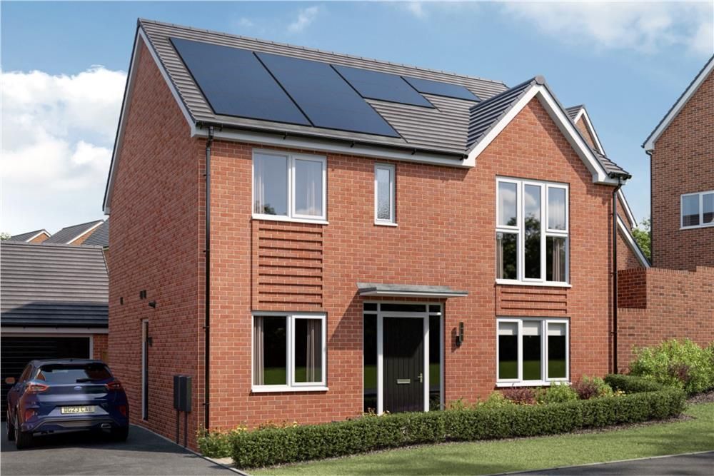 Property photo 1 of 11 Representative Image