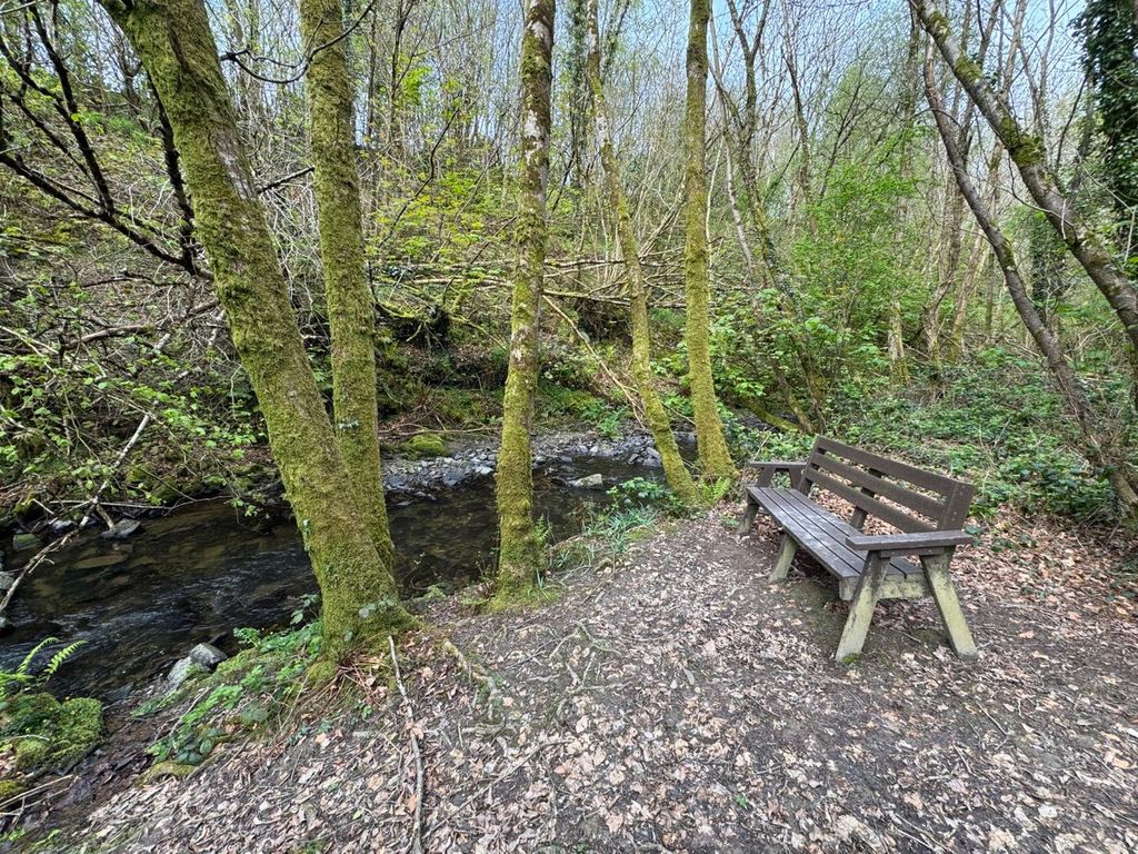 Additional image 92 of 6 bed farm for saleCross Inn, New Quay SA44