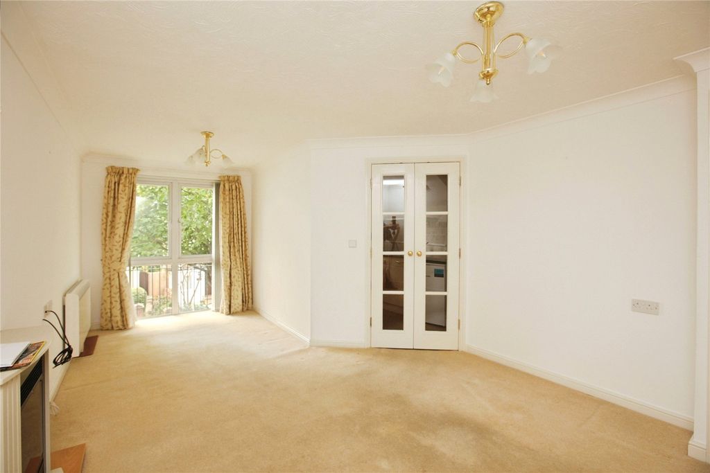 Property photo 3 of 10 Picture No. 08