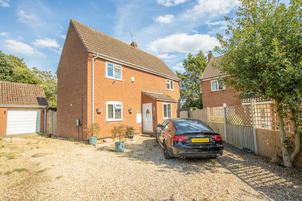 Property photo 1 of 22 5295550
