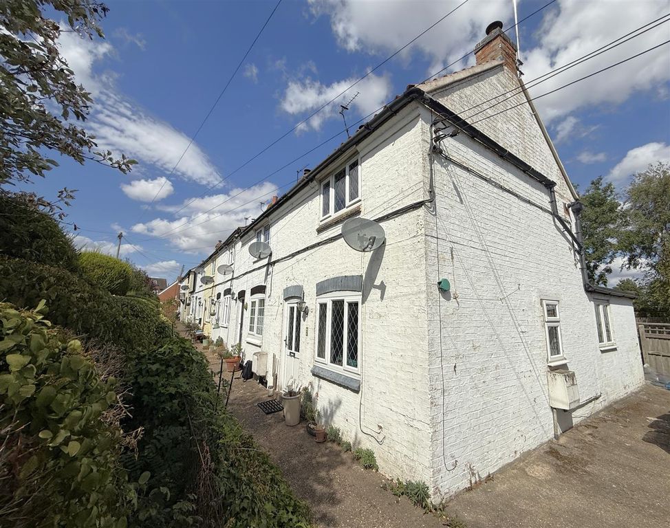 Property photo 1 of 14 External.Jpg
