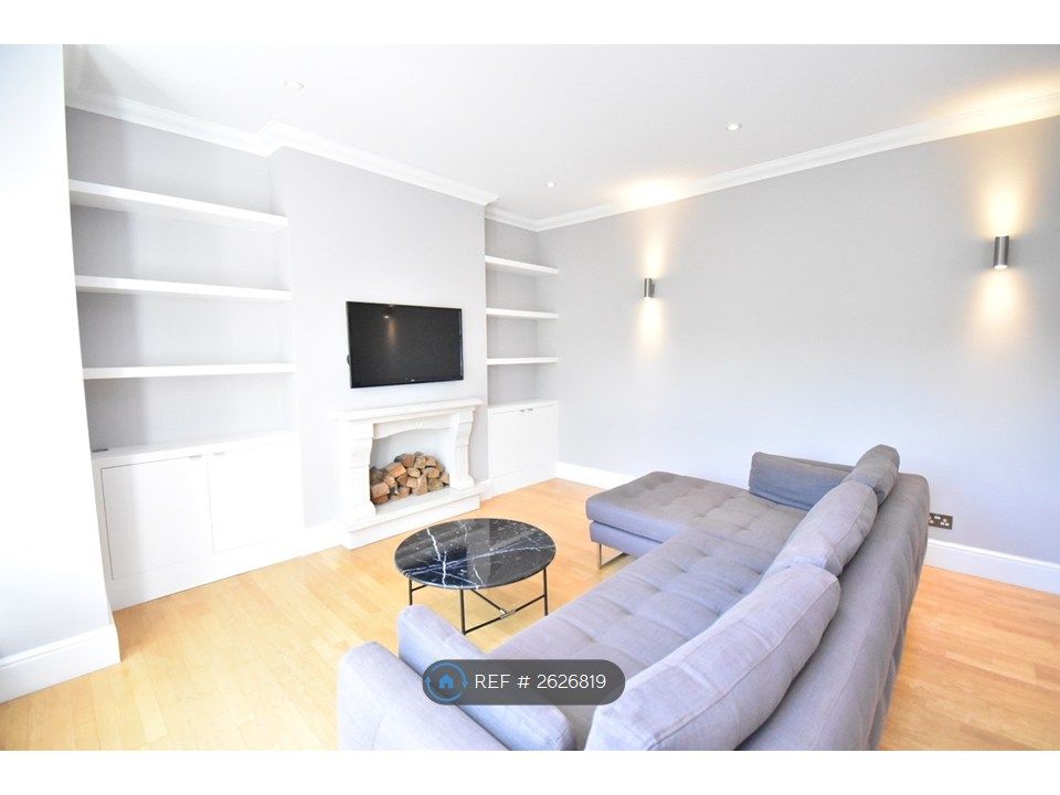 Property photo 3 of 17