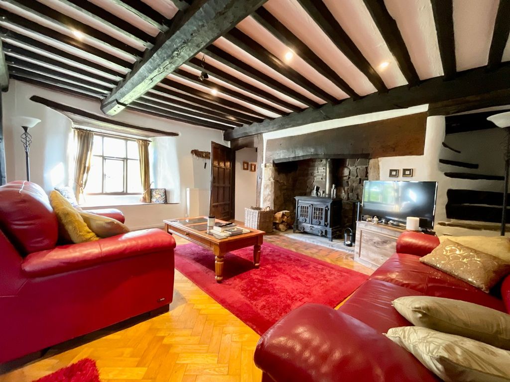 Property photo 3 of 31