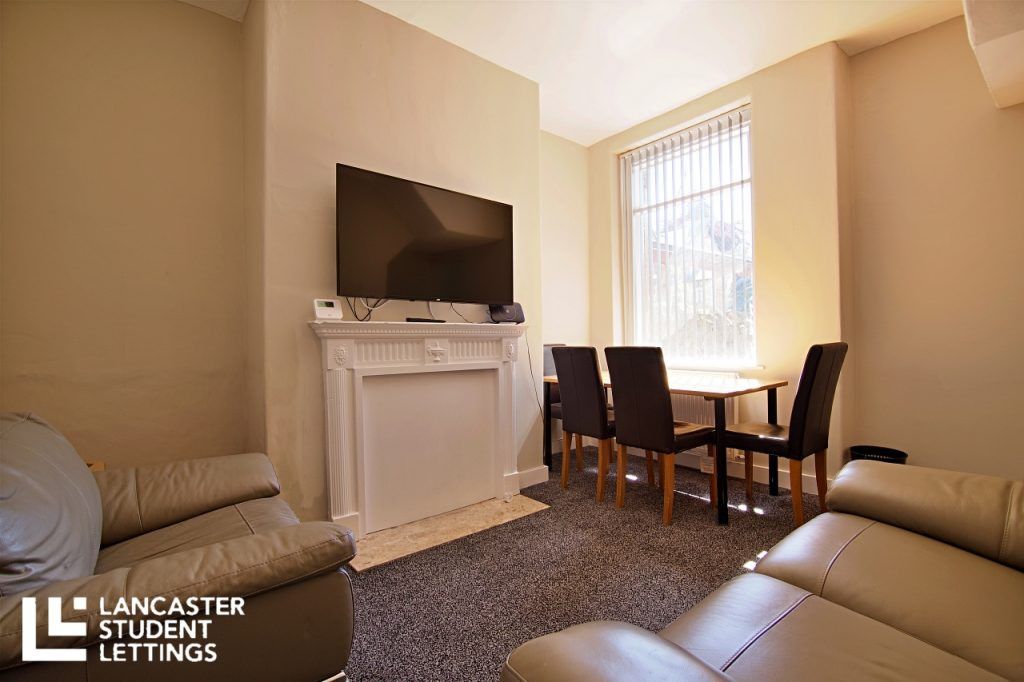 Property photo 3 of 15 Property Photo