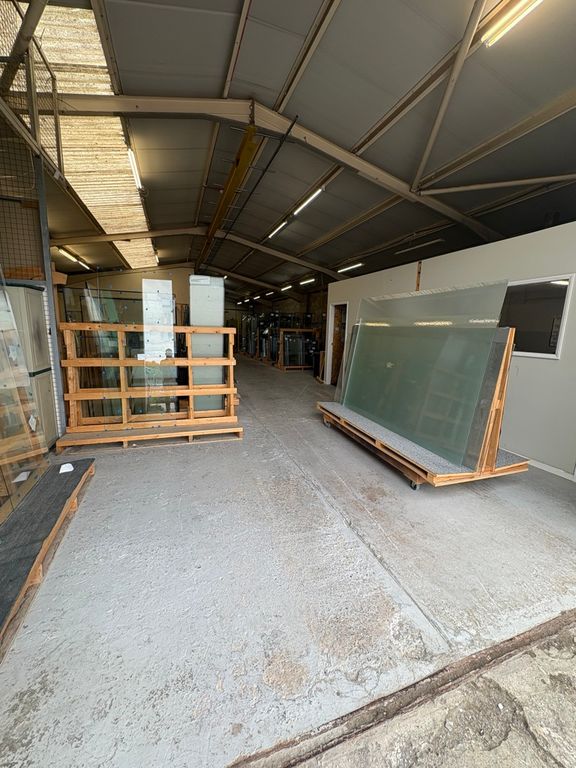 Property photo 2 of 5 Photo 1