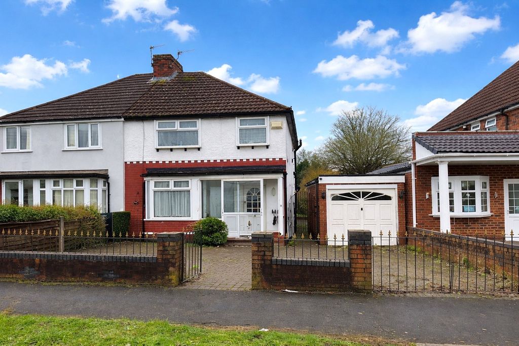 Property photo 1 of 17 Picture No. 34